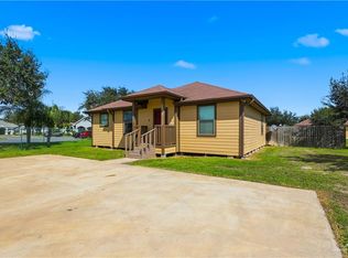 2706 N 7th St, Harlingen, TX 78550