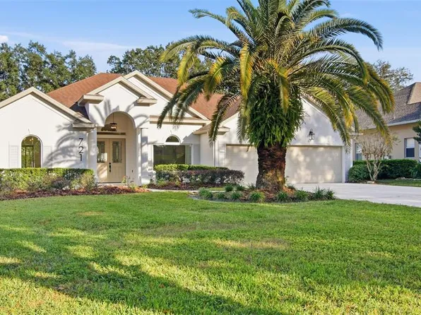 721 Preserve Ter, Lake Mary, FL 32746