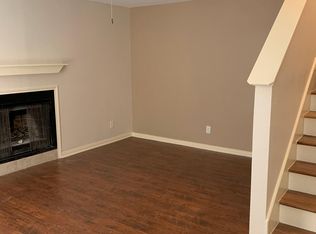 5516 Lewis Ct APT C, North Richland Hills, TX 76180