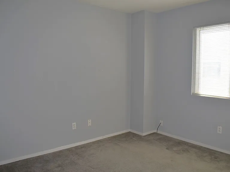 4213 Kirsten Dr — Photo 7