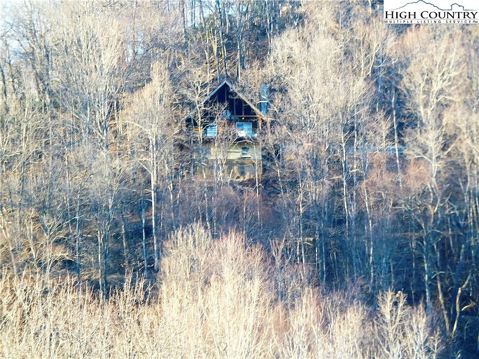1st image of 742 Round Knob Ridge Road