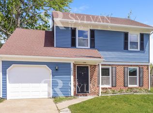 3812 Coyote Cir, Virginia Beach, VA 23456