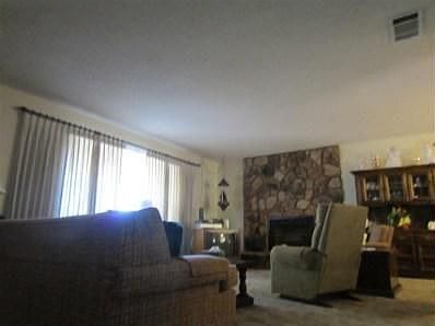 2nd image of 12460 Senecio Ave