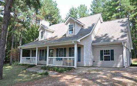 1st image of 222 E River Bend Dr