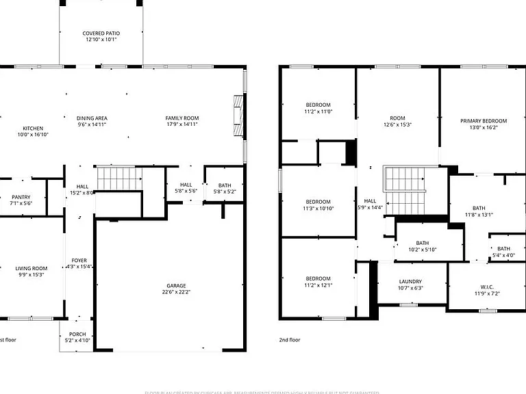 3089 Sweet Red Cir — Photo 46