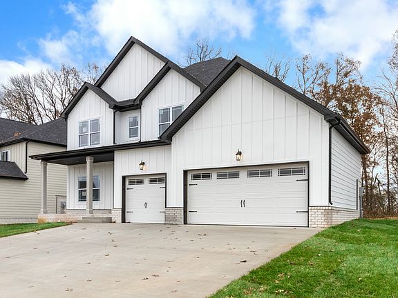 2nd image of 958 Alton Dr Lot 35