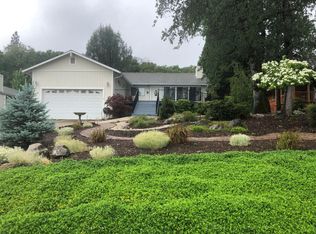 18865 Lake Forest Dr, Penn Valley, CA