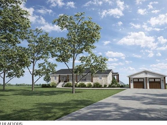 2nd image of 2616 Best Rd