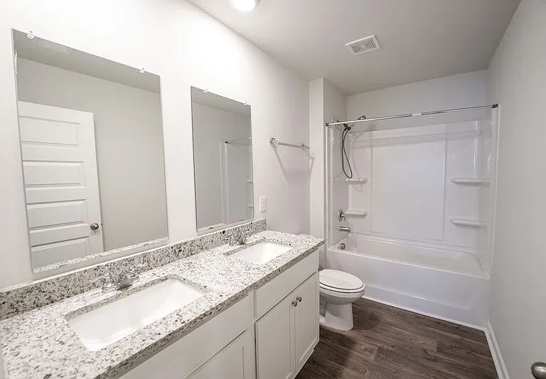 459 Coconut Dr — Photo 25