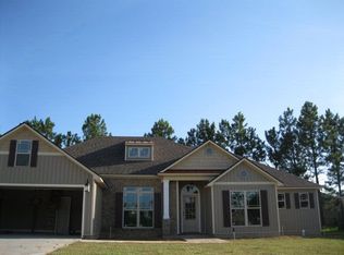 3632 Cattle Xing, Valdosta, GA 31605