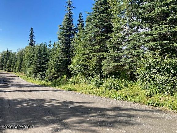 5th image of 53670 Stol Rd
