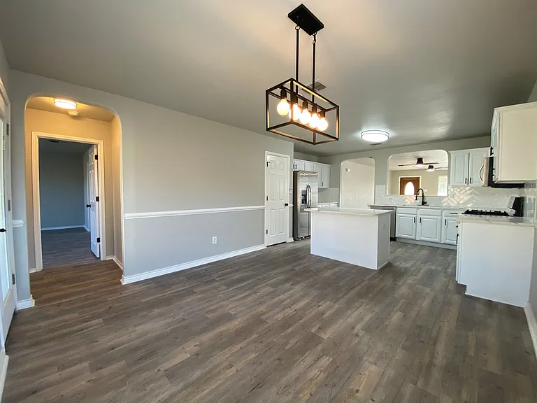303 Cardinal Way — Photo 11