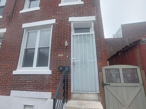 2nd image of 5054 Tacoma St