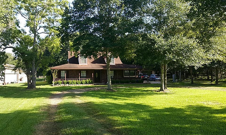 1st image of 9702 Tiffany Ln #544