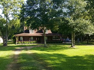 9702 Tiffany Ln #544, Manvel, TX 77578