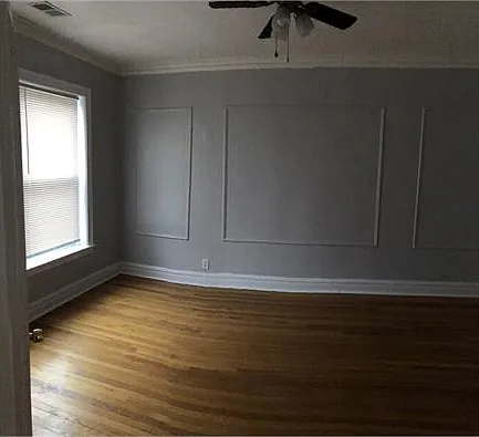 2 bed, 1000 sqft, $1,100 — Photo 4