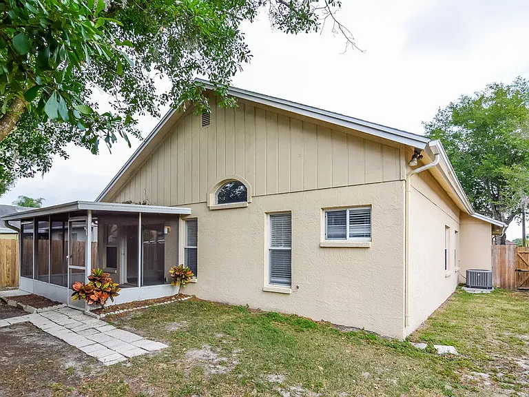 8719 Exposition Dr — Photo 16