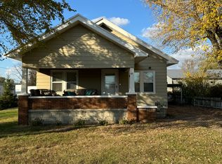 47 76th St SW, Grand Rapids, MI 49548