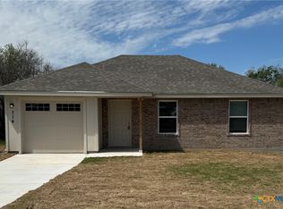 714 S 53rd St, Temple, TX 76504