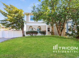 2063 Los Lomas Dr, Clearwater, FL 33763