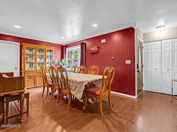 4th image of 29 Williams Avenue