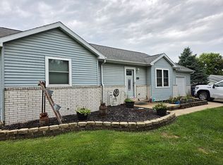 504 Union St, Victor, IA 52347