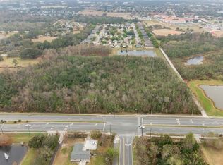 2347 Rouse Rd #5, Orlando, FL 32817