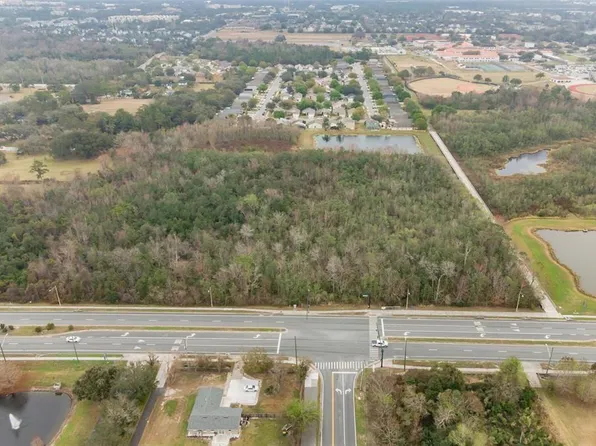 2347 Rouse Rd #5, Orlando, FL 32817