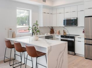 130 Shirley St #220, Winthrop, MA 02152