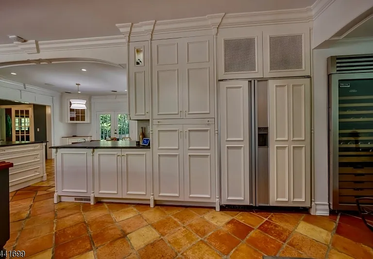 3 Laurel Ln — Photo 17