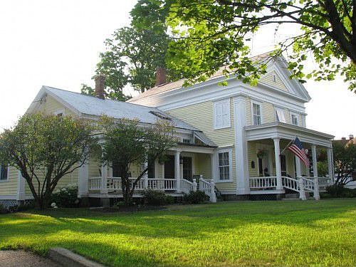 1st image of 6347 Main St