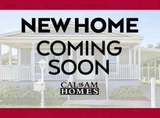 14 Lilac Ln, Reno, NV 89512