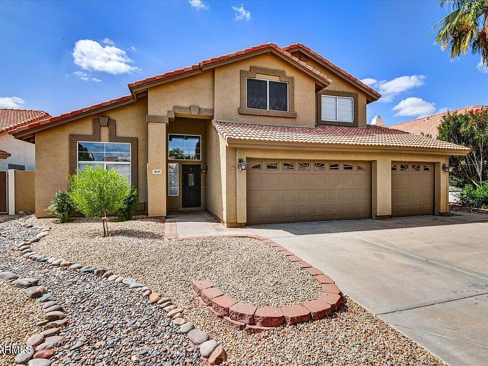 1st image of 3845 E WINDSONG Drive