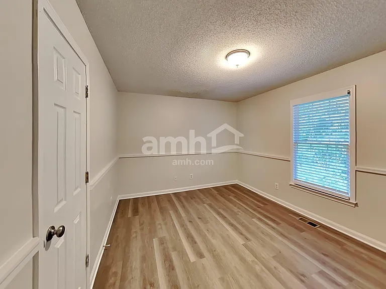 321 Winchester Way — Photo 19