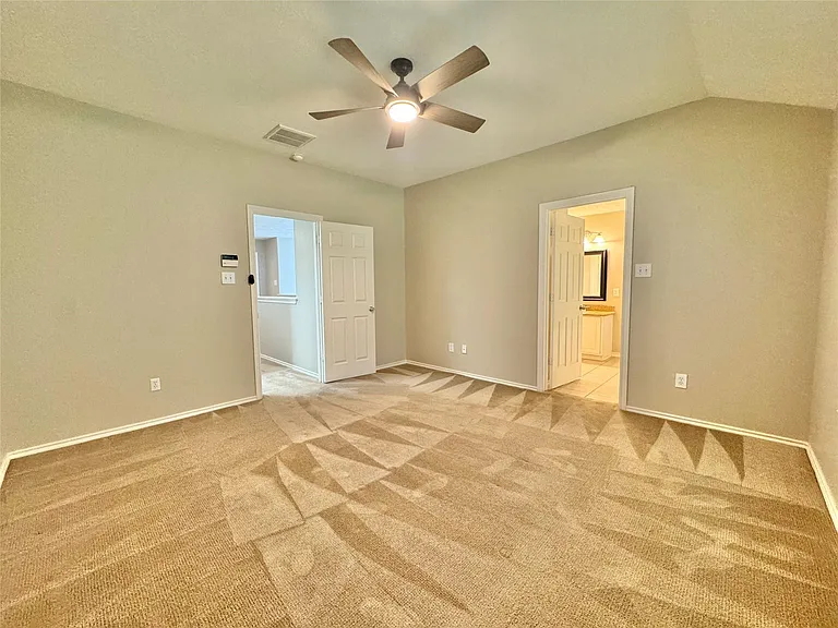 234 W Stedhill Loop — Photo 25
