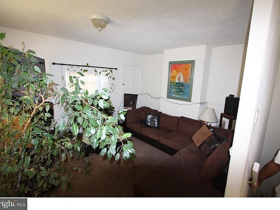 5th image of 1112 Foulkrod St