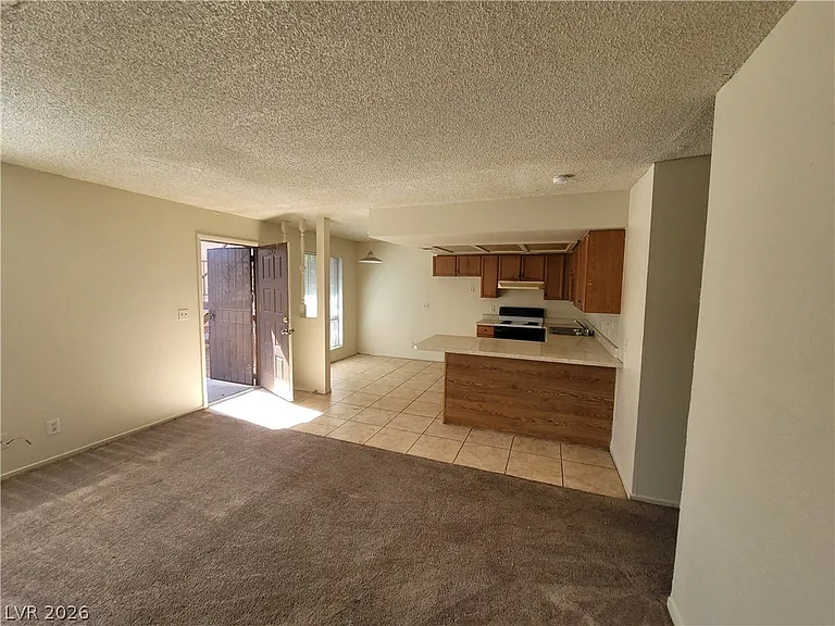 4300 N Lamont St #232 — Photo 31