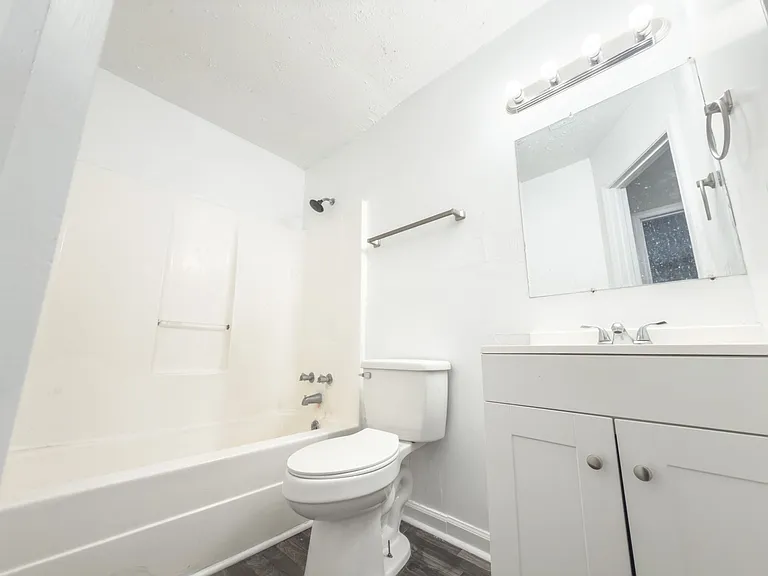 5555 Mole Ln — Photo 10