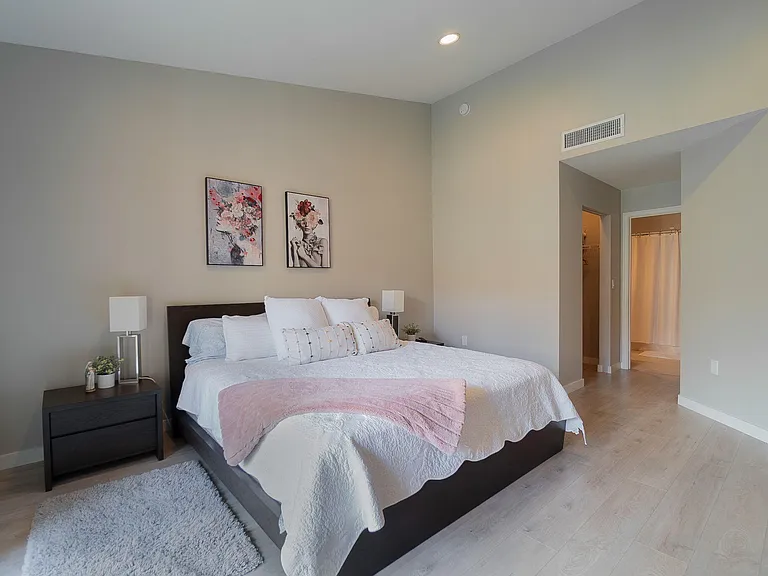11789 Saint Andrews Pl #103 — Photo 17