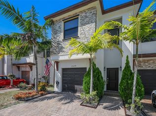 25074 SW 107th Ct, Homestead, FL 33032