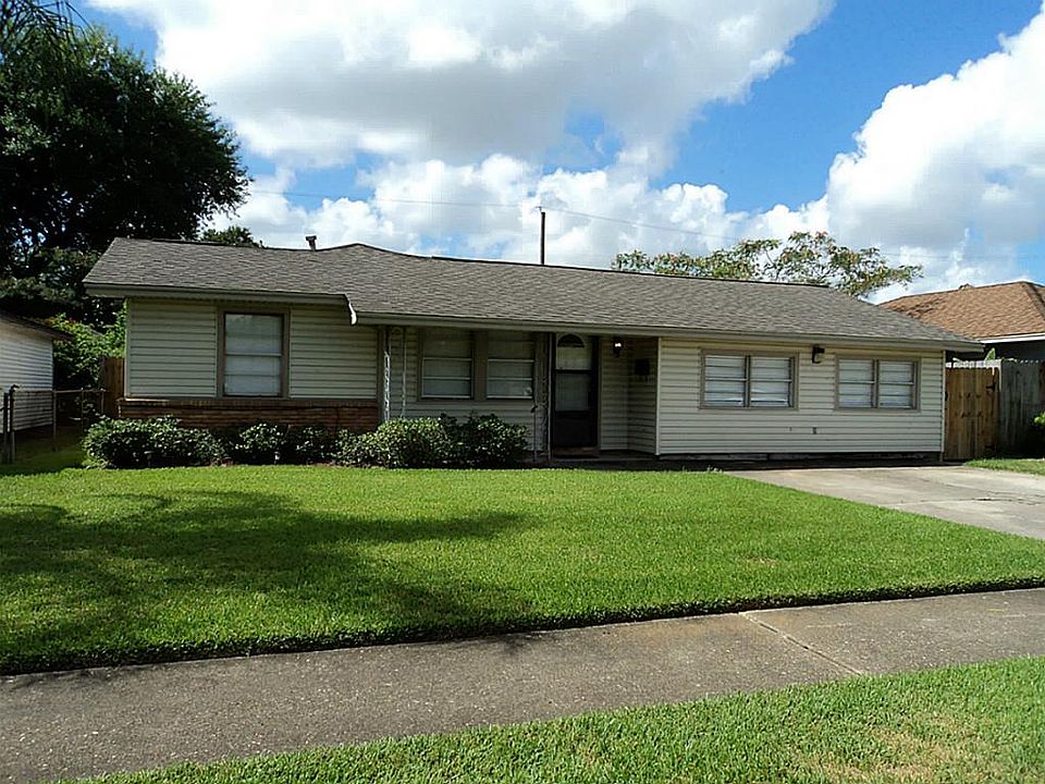 1st image of 2716 Cypress St