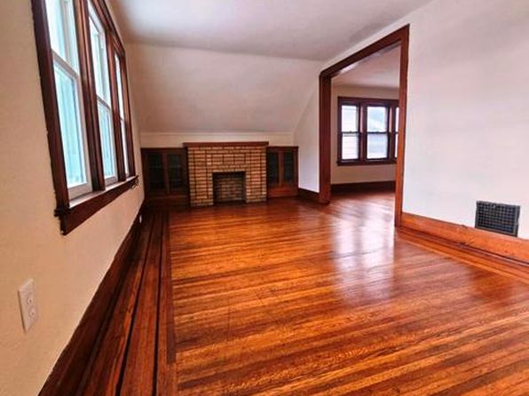 536 Winspear Ave FLOOR 2