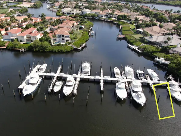 3232 Casseekey Island Rd #2S, Jupiter, FL 33477