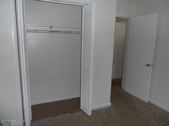 5th image of 7165 Wendy Cir