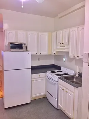 Rented by Citi Habitats | media 17