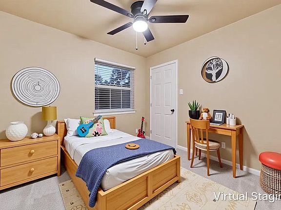 5th image of 711 Sun Valley Dr
