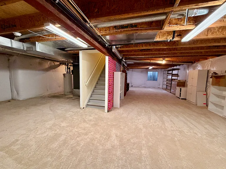 1766 Preston Dr — Photo 37
