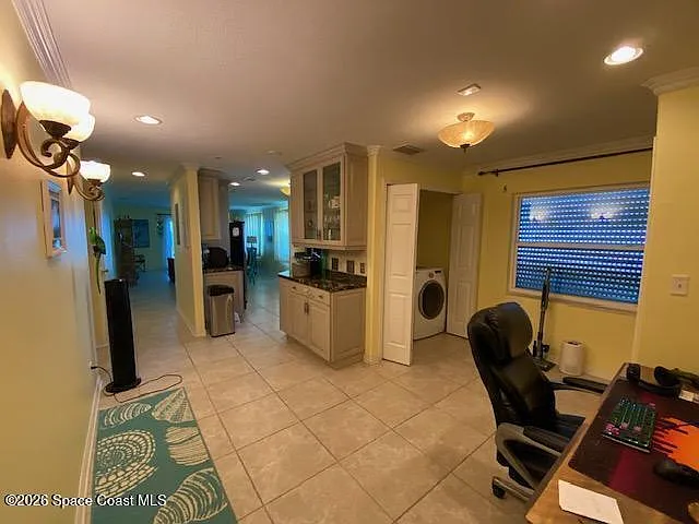1891 Highway A1A #301 — Photo 9