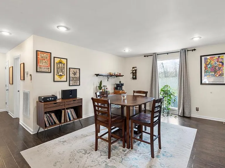 232 Bass Dr — Photo 4