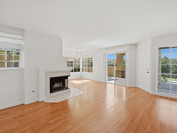 3rd image of 7330 Calle Cristobal Unit 87